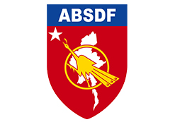 ABSDF