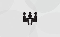 Peace Commission Meeting Peace Commission Meeting