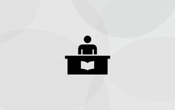 Government Statements Government Statements