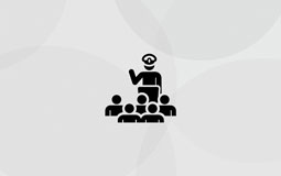 Tatmadaw Statements Tatmadaw Statements