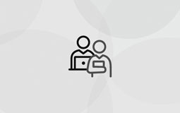 EAOs Statements EAOs Statements